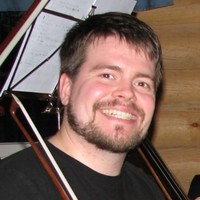 Lauri Fleuriot-Pajunen