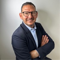 Jean François Toupé