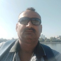 Pankaj Jha