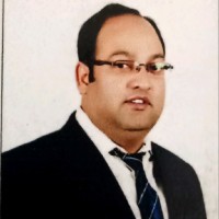 Isfaq Khan