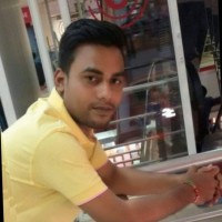 Bikram Rout