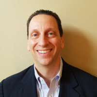 Jim Flucke