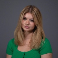 Mara Rosendorf