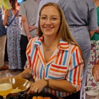 Charina Elaut