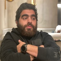 Abdullah Safwat