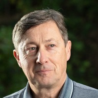 Erik Mertens
