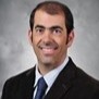 Jeff Montano P.E., P. Eng.