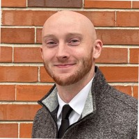 Zachary Bickel