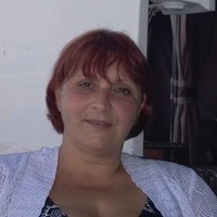 Liudmila Ruiz