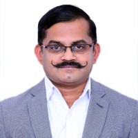 Pradeep Kumar Tr