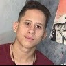 Helber Bruno