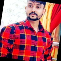 Shubham Singh