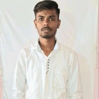 Yogesh Ghusale