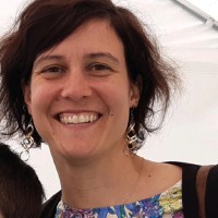 Katrien De Reu