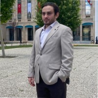 Daniel Deveci