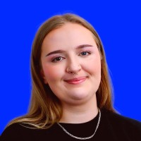 Lauren Dunkley