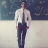 Vaibhav Ausekar
