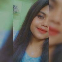 Deepa L