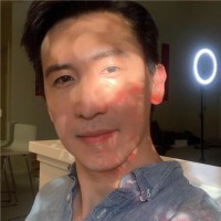 Brian Chris