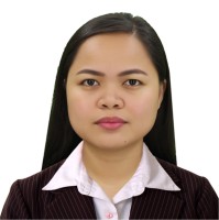 Aivy Limpangog