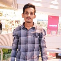 Mahesh Kharode
