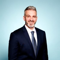 Daniel Rothenberger
