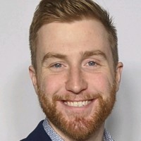 Adam Worthington