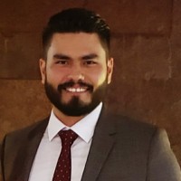 David Rafael Navarro Lopez