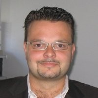 Daniel Leiss