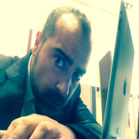 Alberto Ortiz Rivero