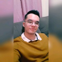 Matheus Nogueira