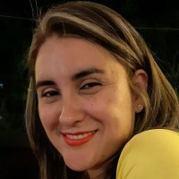 Lilia Paola Castrillon