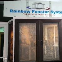 Rainbow Fenstar System