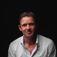Pierrick DUPUY