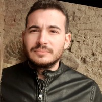 Simone Congiu