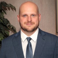 Zach Jones