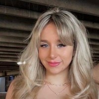 Elza Pelletier