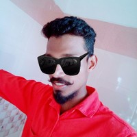Jeevan GP