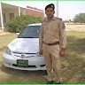 Shahid Khan