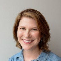 April Boyd