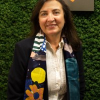 Myriam López Pérez-Pavón