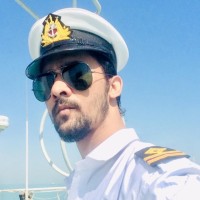 Nitish Lakhanpal