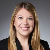 Julia Millman