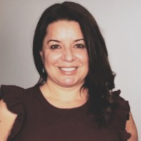 Carrie Rodrigues, M.S., NCSP, LEP