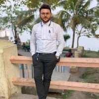 Arindam Mitra