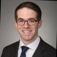Joseph Schroeder