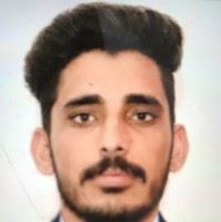 Surya Kamboj