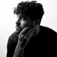 Gabriel Dias
