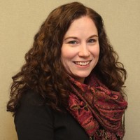 Kathleen Rushton, SHRM-CP