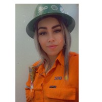 Brandy-Lee Janezic